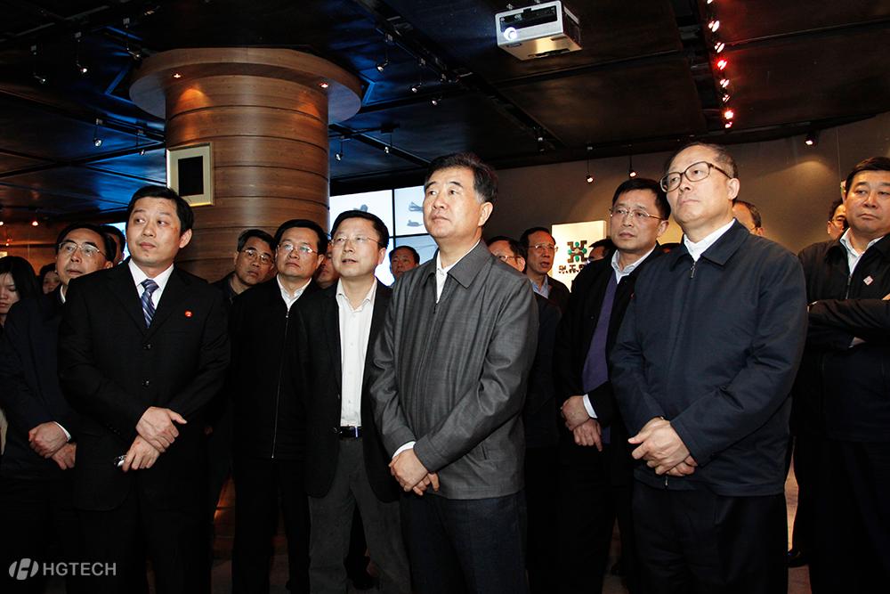 11201249 ȫЭϯſ.jpg