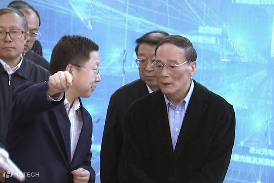 4  20131122ξֳίίɽ˽³ɹ.jpg