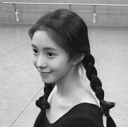 ԺСܶʮͬ£ǳʺϳڷչȱǮĻԿǻ󳧣ȶչ˵ɣ