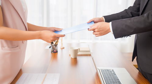 食品技術(shù)轉(zhuǎn)讓合同模板