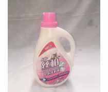 產品庫技術轉讓 高效整合資源與創新驅動