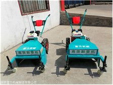 鞏義市雷力園林機械廠 園林產(chǎn)品展示