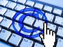 重慶版權代理公司 保護創意，助力價值實現