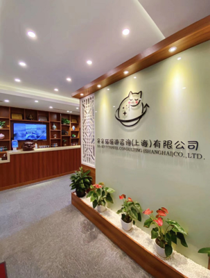呆呆貓旅游 目的地旅游如何改變出行方式，打破傳統(tǒng)價(jià)格窠臼